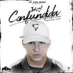 Jahzel - Confundida (Yo Yais Music) MP3